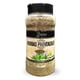 thumbnail image 1 of Hierbas de provence Pontino 110 g, 1 of 3
