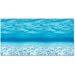 thumbnail image 3 of Fadeless Paper Designs - Papier - - sous la Mer, 3 of 4