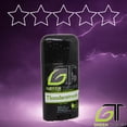 thumbnail image 5 of Thunderstruck Probiotic Natural Aluminum Free Deodorant, 5 of 9