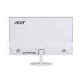 thumbnail image 4 of acer SB272-27 Monitor FullHD 1920x1080 IPS 16:9 100Hz 1ms 250Nit HDMI VGA (Renewed), 4 of 4