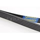 thumbnail image 1 of BANDA ACCESORIOS RODATECH 320I 1998 al 2000 BMW 2L L4, 1 of 3