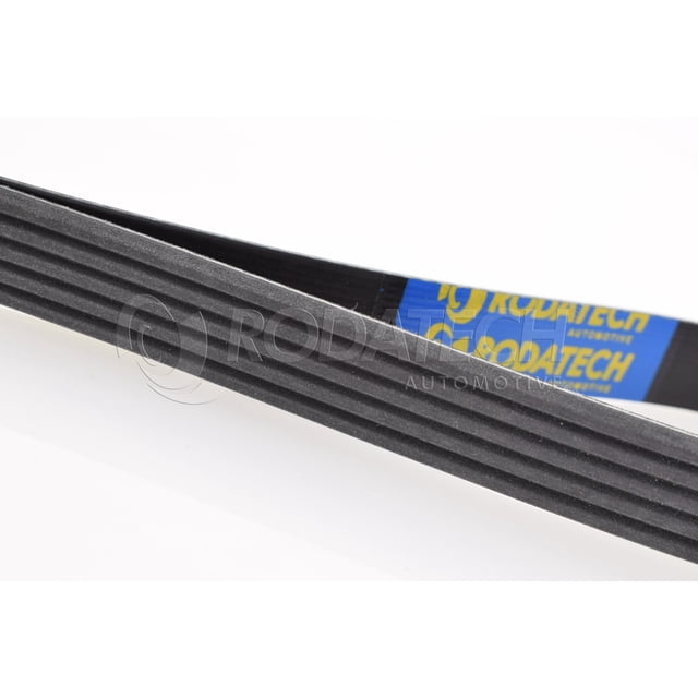 BANDA ACCESORIOS RODATECH Z3 1996 al 2000 BMW 2.8L L6