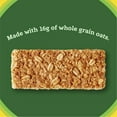 thumbnail image 2 of Nature Valley Crunchy Granola Bars, Oats 'n Honey, 12 Bars, 8.94 OZ (6 Pouches) pack of 4, 2 of 5