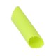 thumbnail image 5 of Pelador de ajo shaofei de silicona Fácil y rápido verde, 5 of 5