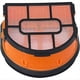 thumbnail image 4 of Repuestos para Paquete de Filtros y Cepillos para Aspiradoras para WDB1F2 HydroVac AW201 AW302 WD201 WD100 WD200 WD101 WD200C, 4 of 5