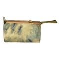 thumbnail image 3 of Bolsa multiherramientas Shamjiam Oxford 600D con bolsillo para teléfono con cremallera unisex L, 3 of 9