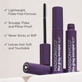 thumbnail image 4 of Madison Reed The Gray Escape, Hair & Brow Mascara, Black, 4 of 10