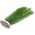 thumbnail image 1 of Decoración de Acuario - Plantas Verdes de Seda Artificial - Hechas de Plástico - No Tóxico, 1 of 2