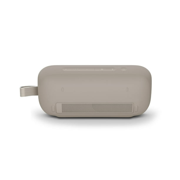 Bose SoundLink Flex II Wireless Waterproof Portable Bluetooth