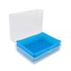 thumbnail image 5 of soporte para universal para Puntas de Pipeta 96-socket 10ml Soporte para Pipetas de Pipeta, 5 of 9