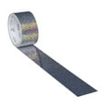thumbnail image 3 of Duck 1.88" x 5 yd. Lots of Dots Multicolor Prism Acrylic Crafting Tape, 3 of 4