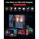 thumbnail image 5 of Arcade Stick Sehawei Gamerfinger de 16 teclas con todos los botones para PC/PS, 5 of 8