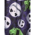 thumbnail image 4 of NIGHTMARE BEFORE CHRISTMAS MENS SLEEP PANT, 4 of 5