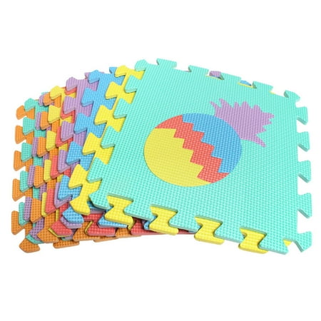 10 Pcs Animal Motif Mousse Puzzle Enfants Tapis Tapis Split Joint Eva Bebe Tapis De Jeu Interieur Doux Activite Puzzle Tapis Walmart Canada 10 Pcs Animal Motif Mousse Puzzle Enfants Tapis Tapis Split Joint Eva Bebe Tapis De Jeu Interieur Doux Activite Puzzle Tapis Walmart Canada