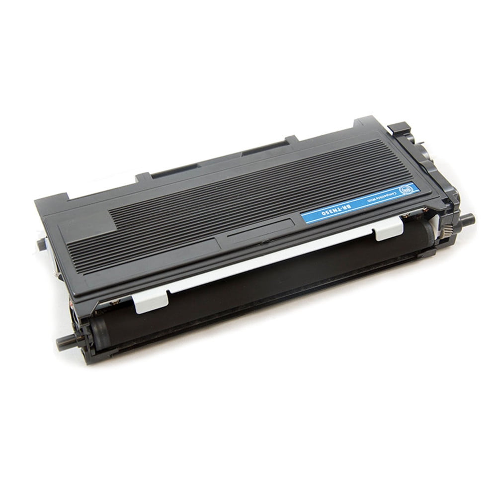 C1 Brother New Compatible TN350 Standard Yield Black Toner For HL 2030   F0f2a15e 5465 4737 B1c3 D67358004fd5 1.64189729e3d19589f73904b0000069df 