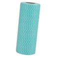 thumbnail image 4 of 50PCS Paño De Limpieza De Cocina No Tejido Paño De Limpieza Desechable Verde SM SunniMix Paños de limpieza de platos de cocina, 4 of 6