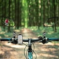 View all media