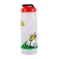 thumbnail image 3 of Termo Prichos Siglo XXI Snoopy de Plástico 800 ml Transparente, 3 of 4