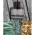 thumbnail image 5 of JOSEPH ABBOUD DARK WOODS JOSEPH ABBOUD MADERAS OSCURAS de Joseph Abboud, EAU DE PARFUM SPRAY 3.4 OZ, 5 of 5