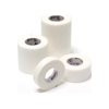 Pro Advantage Paper Surgical Tape - 2 inches x 10 Yds, Case (72 ct)