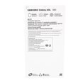 thumbnail image 3 of Smartphone Samsung Galaxy A10s 32 GB Azul, 3 of 3