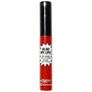 the Balm Pretty Smart Lip Glosss - Wow! 0.219 oz Lip Gloss