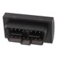 thumbnail image 3 of Herramienta de diagnóstico para automóvil OBD2 OBDII Mini escáner automático Lector de códigos V05H4, 3 of 10