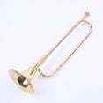 thumbnail image 4 of Shisuyan Kids Trumpet Musical Instrument Children Preschool Music Toy Wind Instrument for Gift, 4 of 8