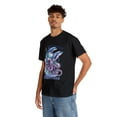 thumbnail image 6 of Octopus and Whale salewater heals everything Shirt ID-0224-NNGI, 6 of 10