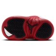 thumbnail image 5 of Toddler's Jordan 12 Retro "Cherry" White/Black-Varsity Red (850000 116) - 8, 5 of 5