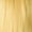HONEYBLONDE, variant on Zury Sis Crochet Braids 100% HAND MADE - FRENCH CURL BRAID 6X