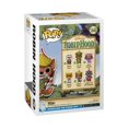 thumbnail image 3 of Funko Pop! Disney: Robin Hood - Robin Hood, 3 of 3