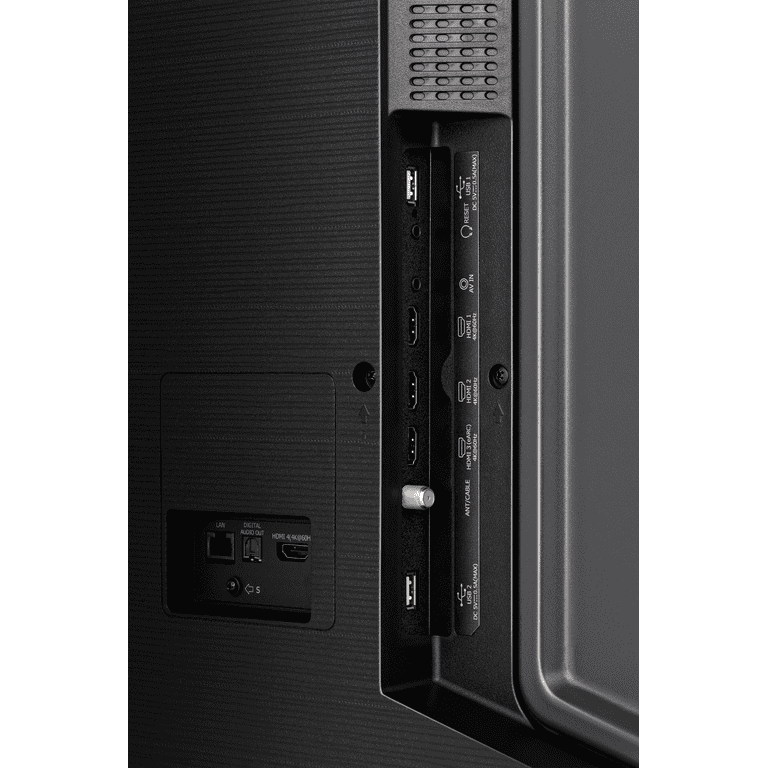 Dinamr　【Hisense HA-S22DE9-W 2021年製】 ハイセンス Hisense ルームエアコン 2021年製 HA-S22DE9 | 中古
