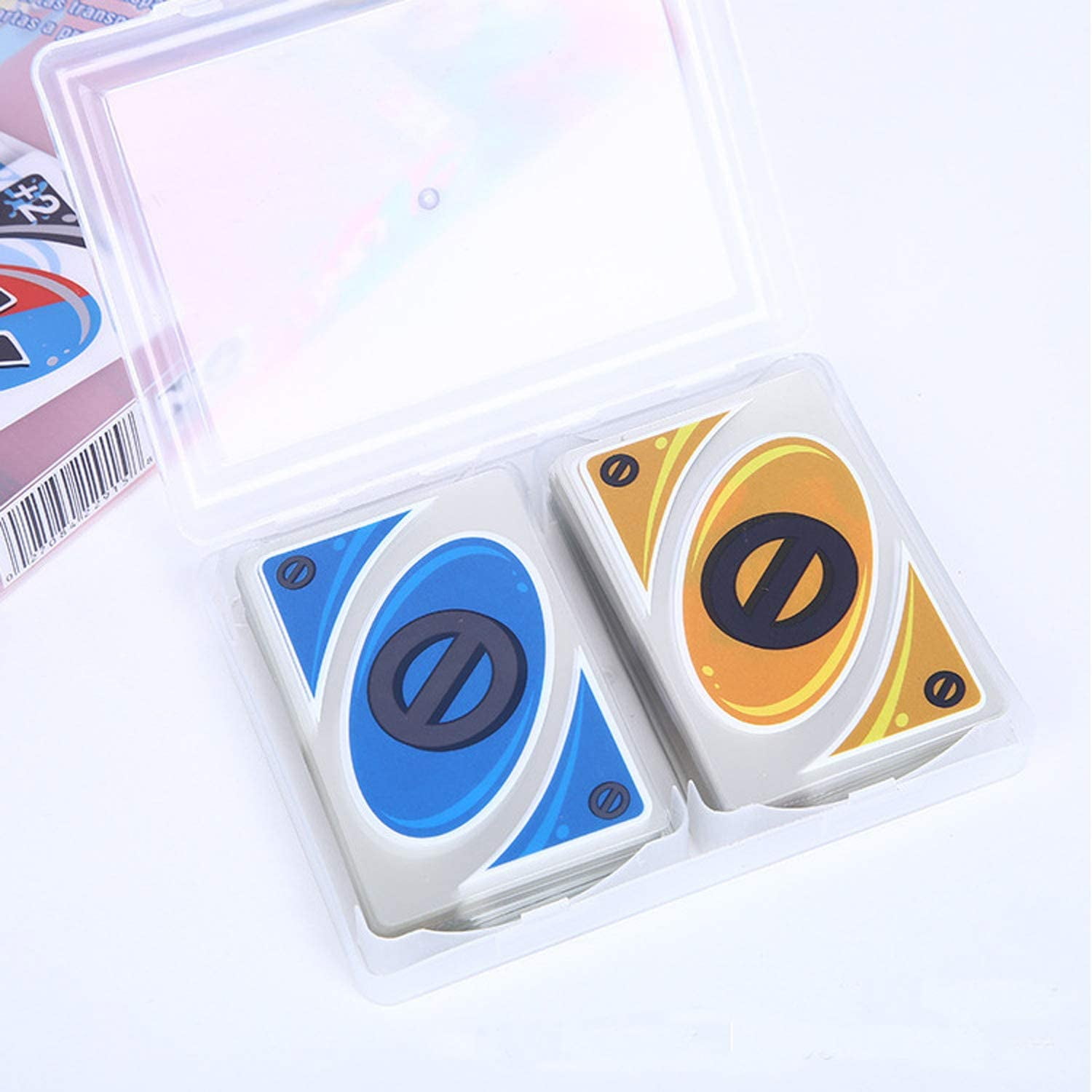 Uno H2o Card Game Waterproof Clear Cards Walmart Com Walmart Com Uno H2o Card Game Waterproof Clear Cards Walmart Com Walmart Com