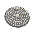 thumbnail image 5 of Foot Massage Pad Wood Foot Acupressure Mat Ergonomic Massage Tool with Durable Wood for Seniors Home Use, 5 of 9