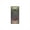 Titanium Jade Green, variant on Pre-Owned Samsung Galaxy S25 Ultra 1TB 6.9" 5G GSM Unlocked, Titanium Jet Black (Good)