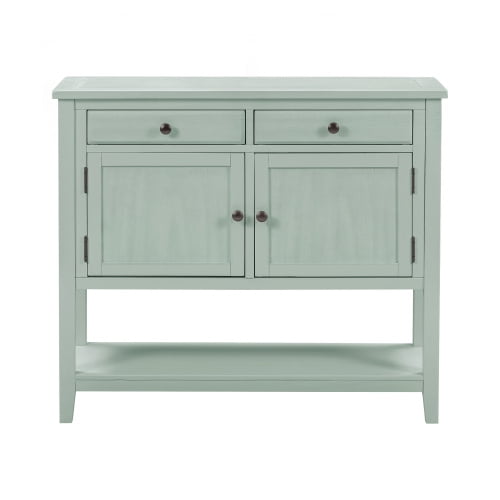pics Entry Door Table With Storage walmart