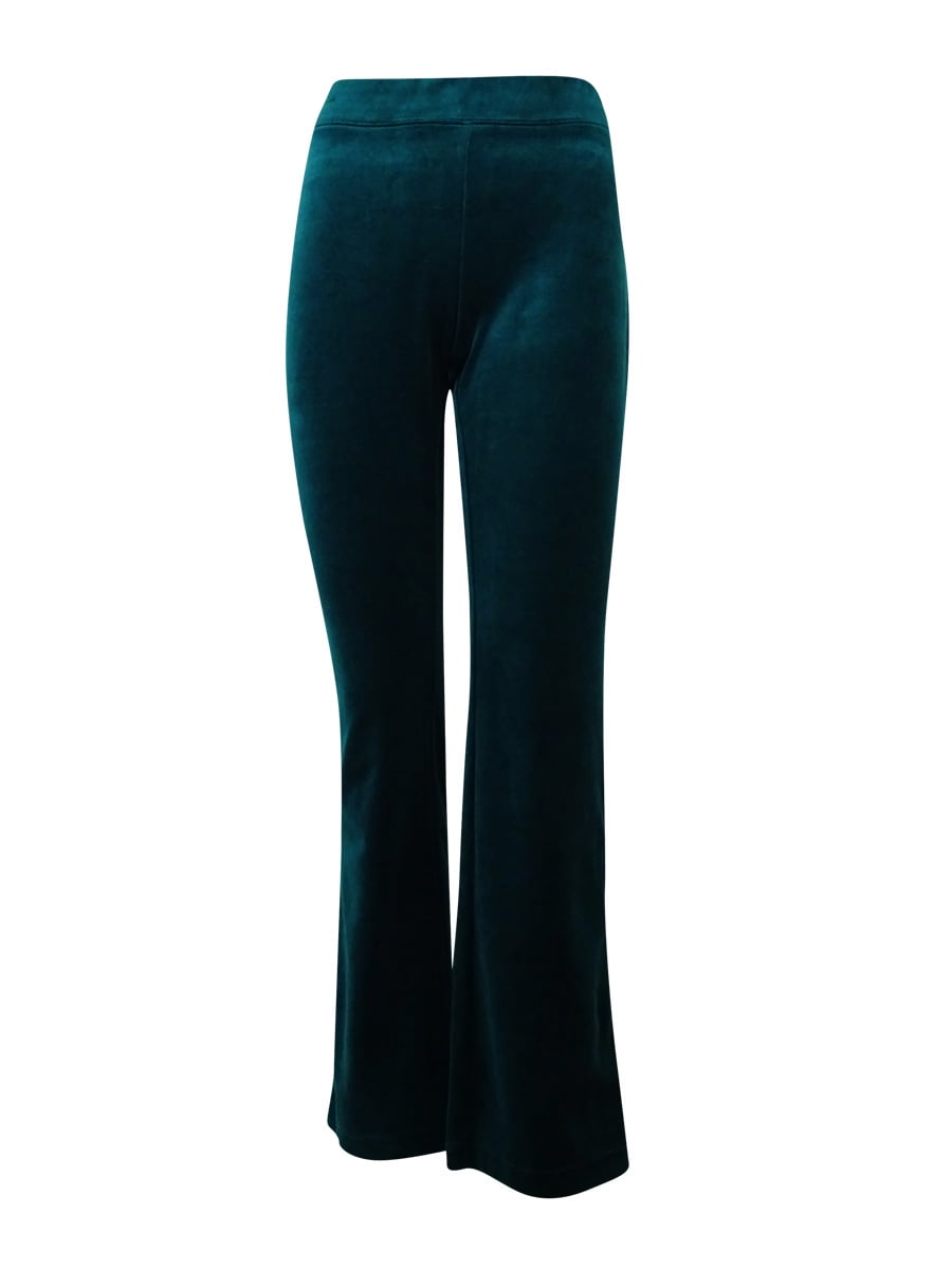 style&co sport sweatpants