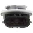 thumbnail image 2 of WVE Brake Light Socket, 2 of 4