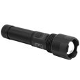 thumbnail image 4 of Flashlight, 800-1000LM XHP50 Flashlight, USB Charging For Camping Working Mountain Climbing Fishing, 4 of 8