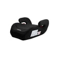 thumbnail image 1 of Autoasiento Carestino Booster MONZA Negro, 1 of 4