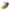 Khaki, variant on Dmsael Baby Girl Boots Infant Snow Boots Premium Soft Sole Anti-Slip Warm Winter Prewalker Toddler Boots Khaki,5
