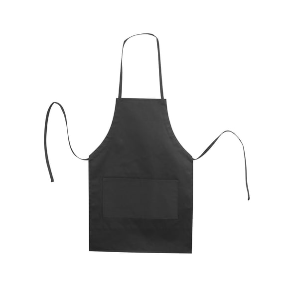 5502 Adjustable Neck Loop Apron