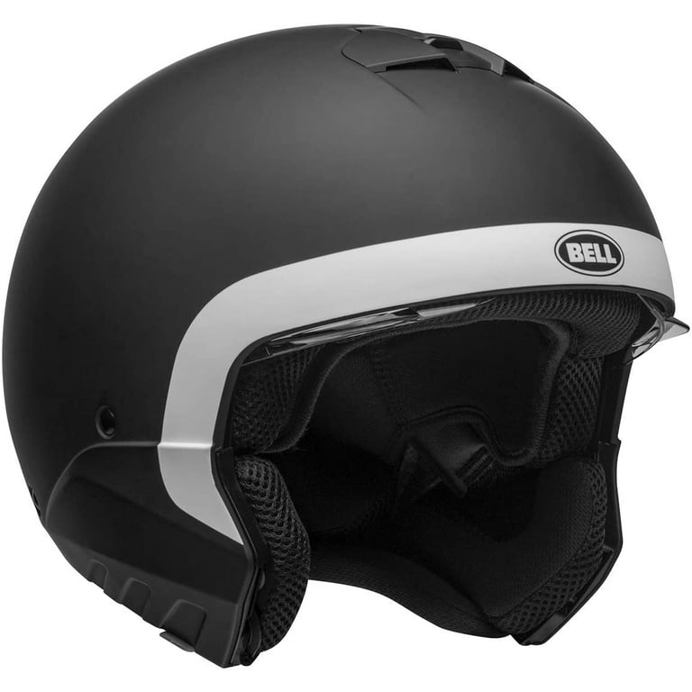 dot approved iron man helmet Man Mask Iron Man Helmet Moto Black Red Claw Scratch Iron Man Motorcycle  Helmet