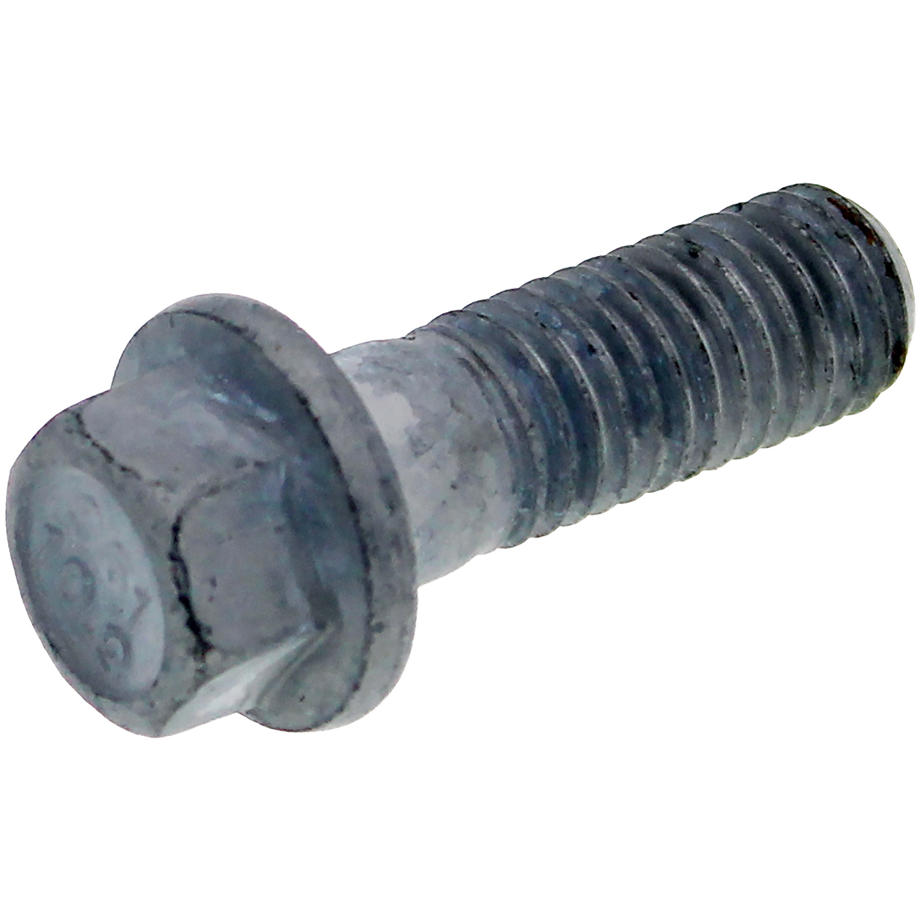 Dorman 13872 Brake Caliper Bracket Bolts for Specific Models (Pack of 2)