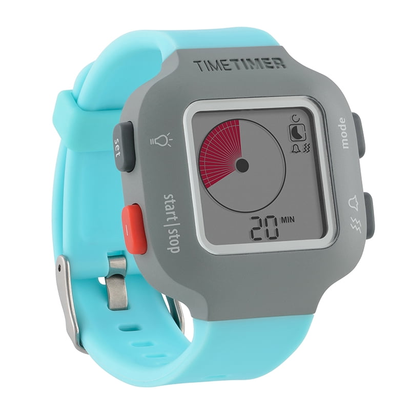 timer watch walmart