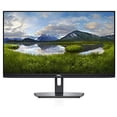 thumbnail image 1 of Monitor Dell SE2419Hx 23.8'' FHD 1080p LCD 60Hz -Negro, 1 of 4