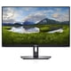 thumbnail image 1 of Monitor Dell SE2419Hx 23.8'' FHD 1080p LCD 60Hz -Negro, 1 of 4