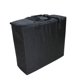 thumbnail image 3 of Estuche de transporte para monitor de computadora de escritorio, resistente a arañazos, bolsa de viaje portátil 24 pulgadas, 3 of 9