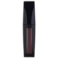 thumbnail image 5 of Brillo de labios Estee Lauder Pure Color Envy Vinyl LipColor #04, 5 of 5